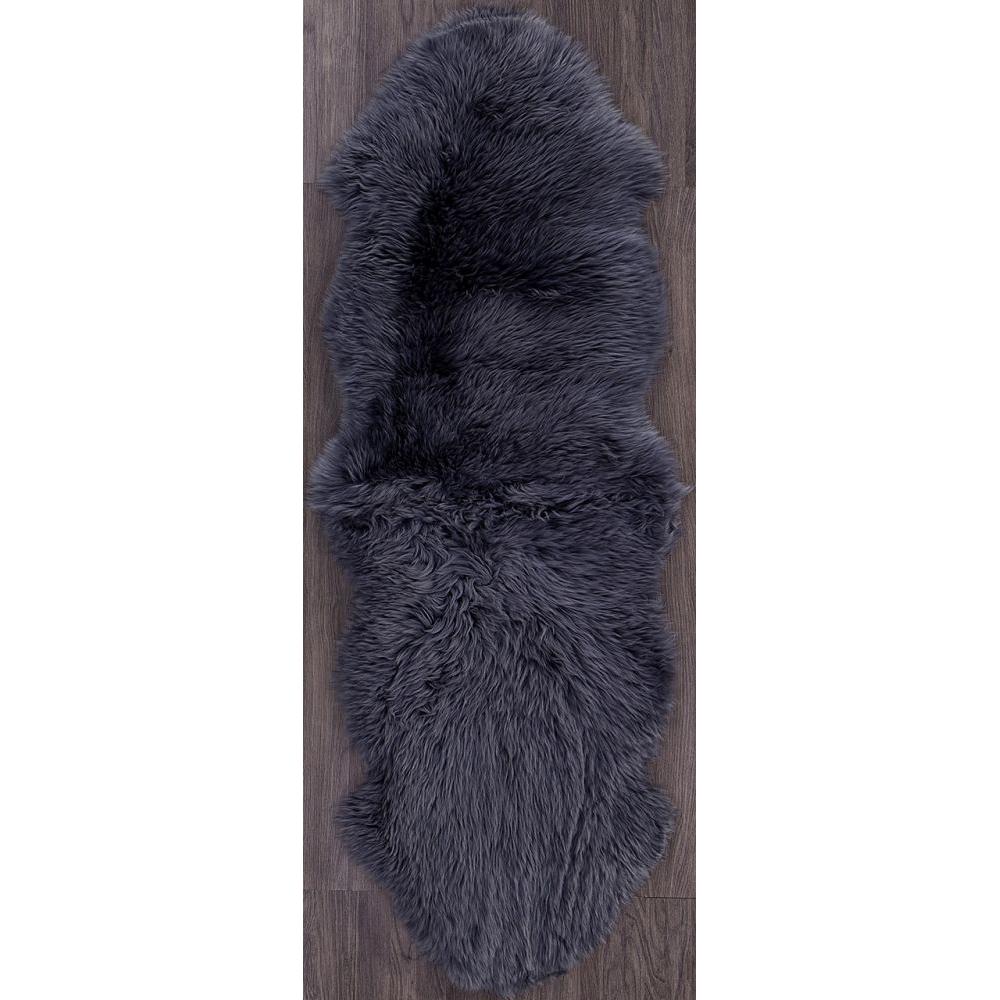 

Ковер Merinos 55х190, 2528