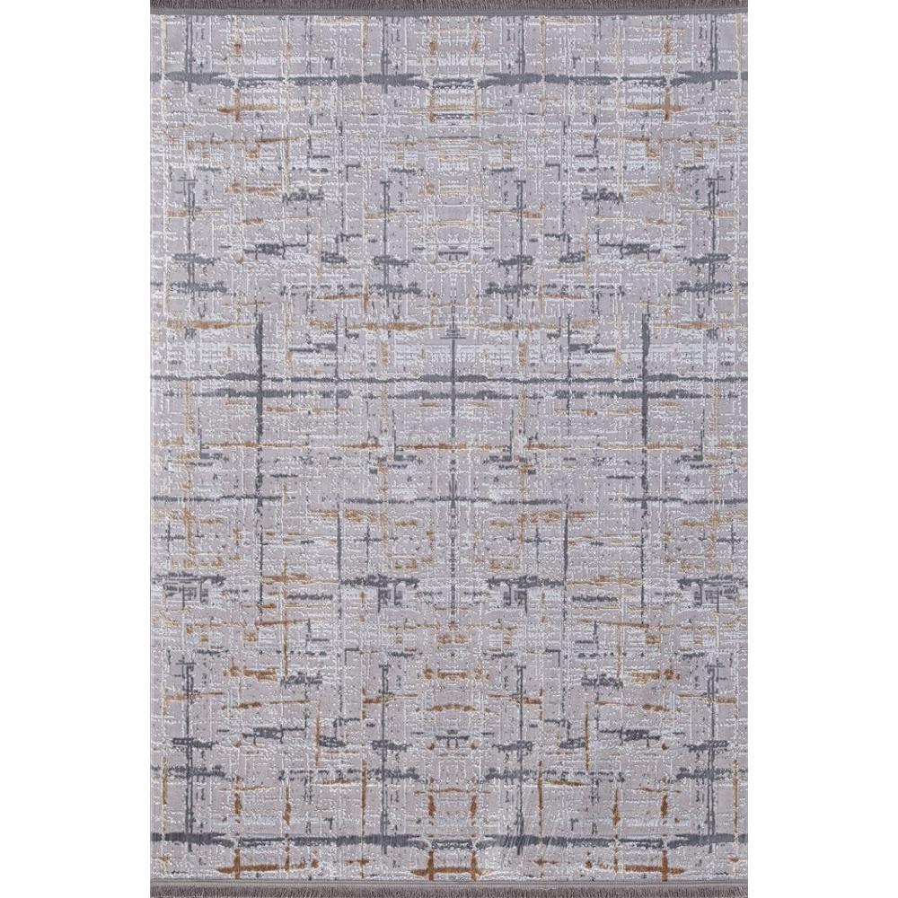 

Ковер Merinos 160х230, 2519