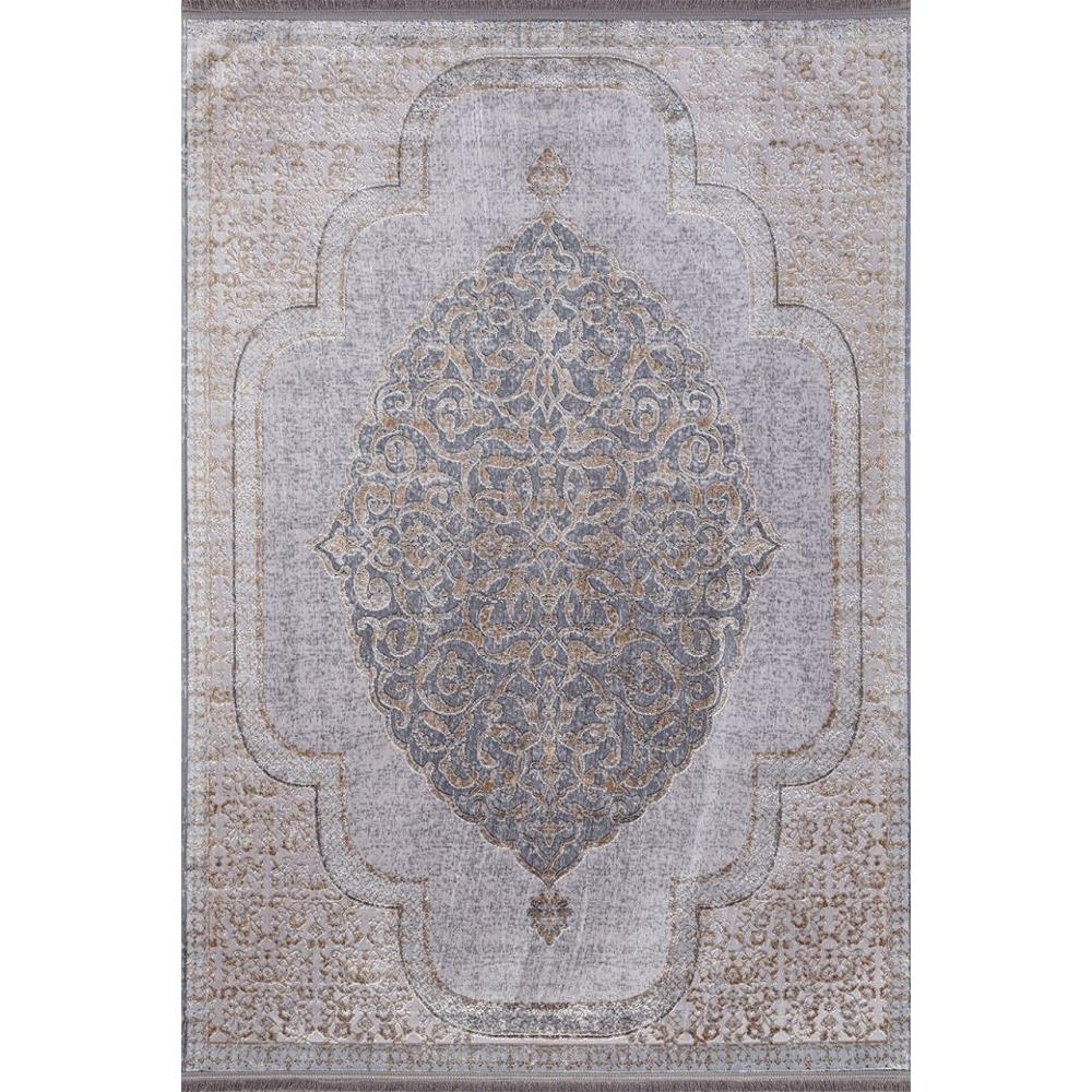 

Ковер Merinos 160х230, 2509