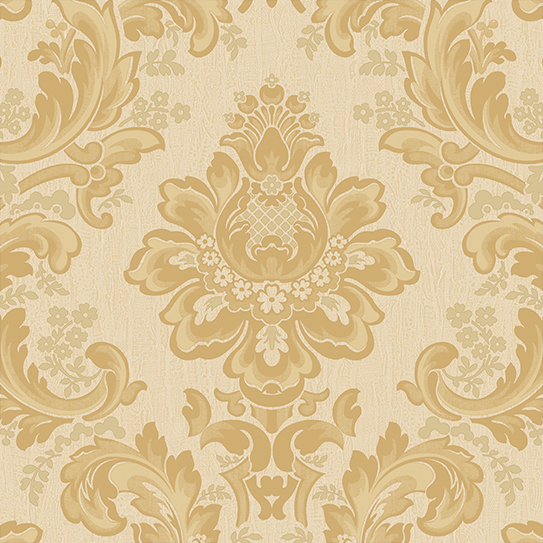 

Alessandro Allori Обои Alessandro Allori Armonia RMC1705-4