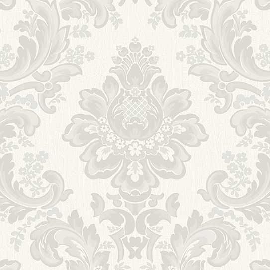 

Alessandro Allori Обои Alessandro Allori Armonia RMC1705-1