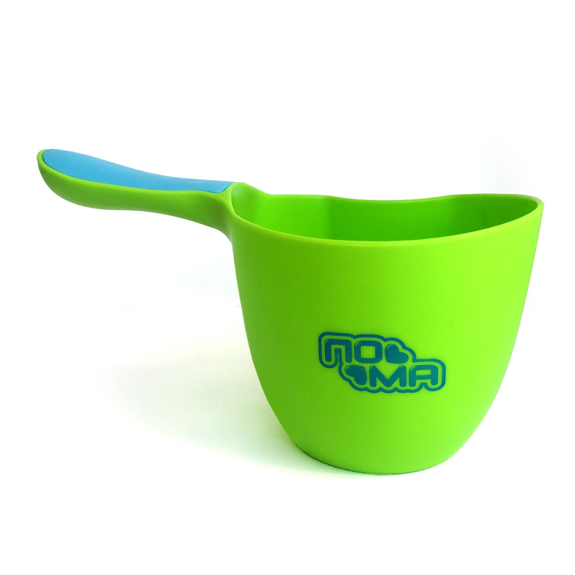 

Пома с 3-х лет