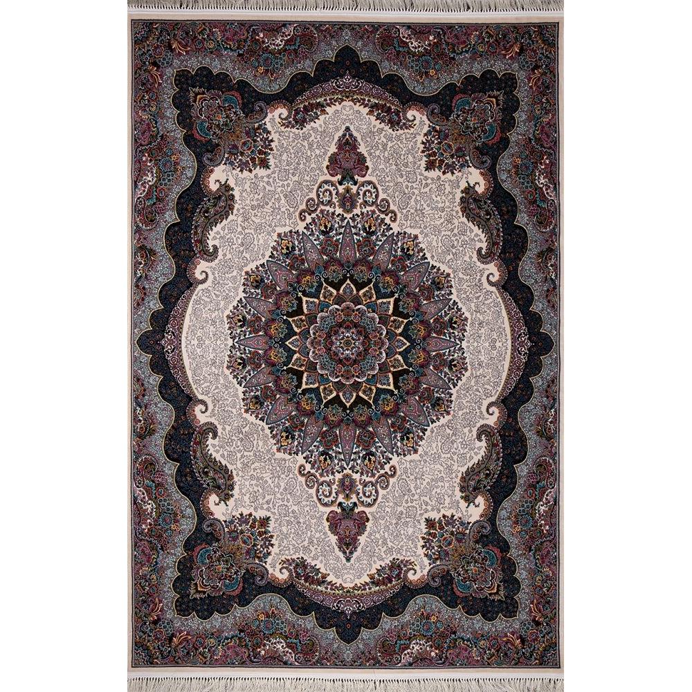 

Ковер Merinos 250х350, 2432