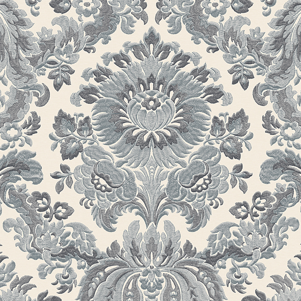 

Alessandro Allori Обои Alessandro Allori Armonia RMC1701-6