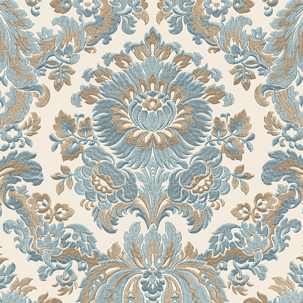 

Alessandro Allori Обои Alessandro Allori Armonia RMC1701-5