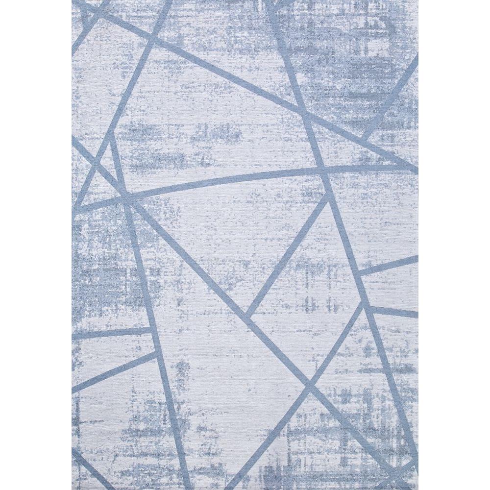 

Ковер Merinos 120х180, 2259