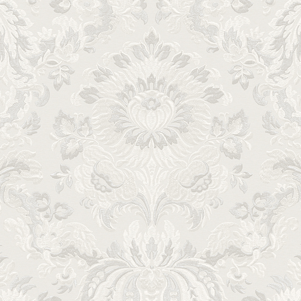 

Alessandro Allori Обои Alessandro Allori Armonia RMC1701-1