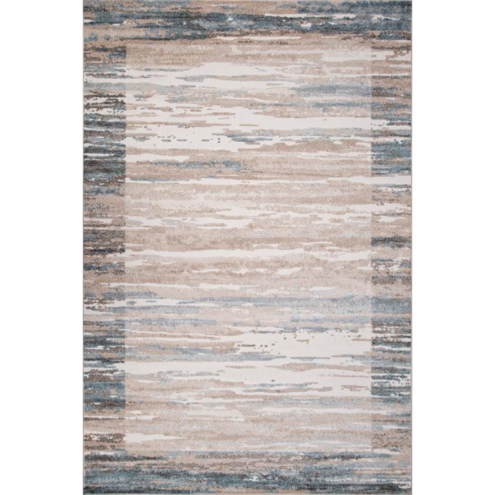 

Ковер Merinos 250х350, 2254