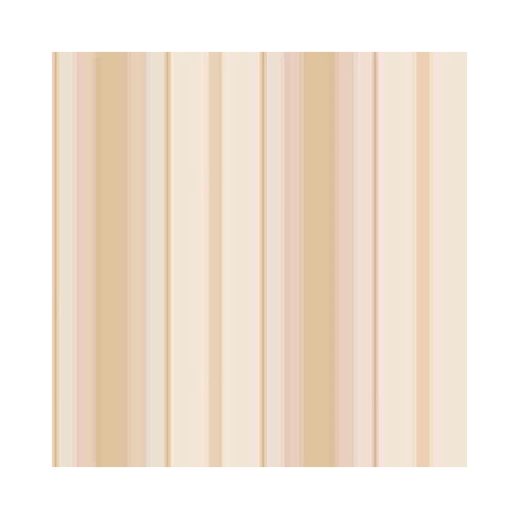 

Alessandro Allori Обои Alessandro Allori Armonia RJC1003-10