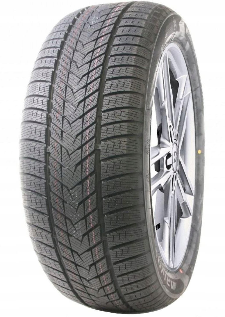 

Шины Arivo Winmaster ProX ARW 5 315/35 R21 111H, Winmaster Prox Arw5