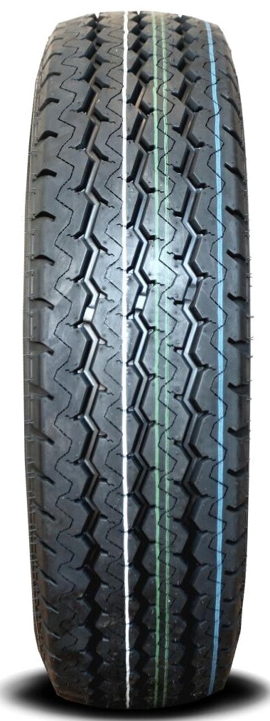 

Шины Torque TQ02 195/80 R15C 106/104R