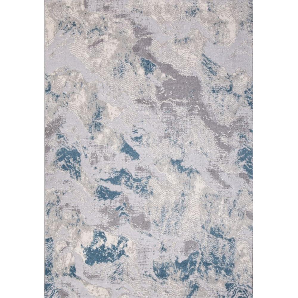 

Ковер Merinos 200х400, 2252