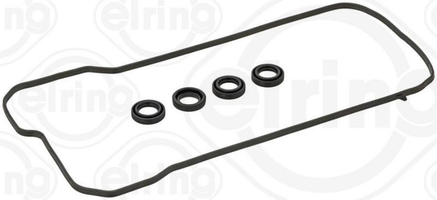

ELRING 305.320 Ком кт прокл.клап.крышки 1шт
