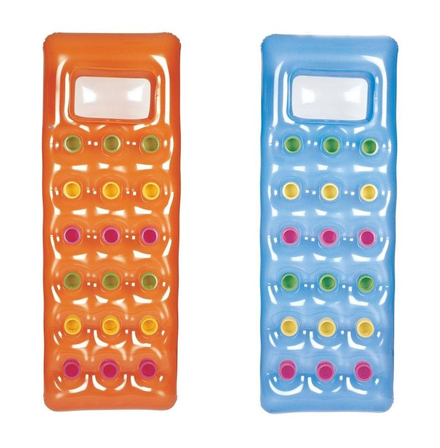 

Bestway 170х60 см