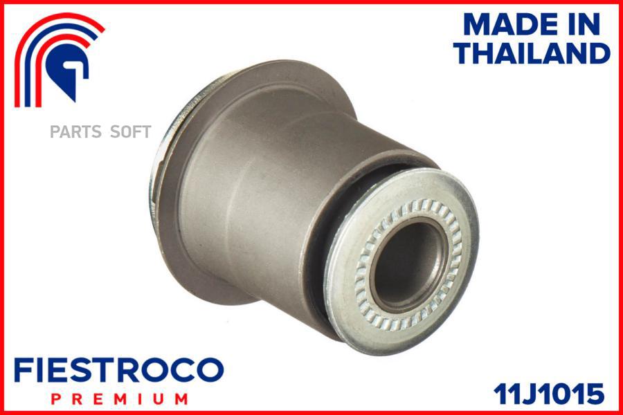 

Сайлентблок toyota 4runner cvt-26,bh21057 11j1015