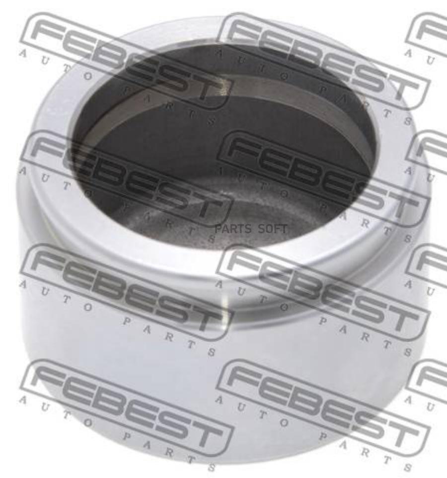 

0176-uzj01f_поршень суппорта тормозного переднего toyota land cruiser 100 98-07