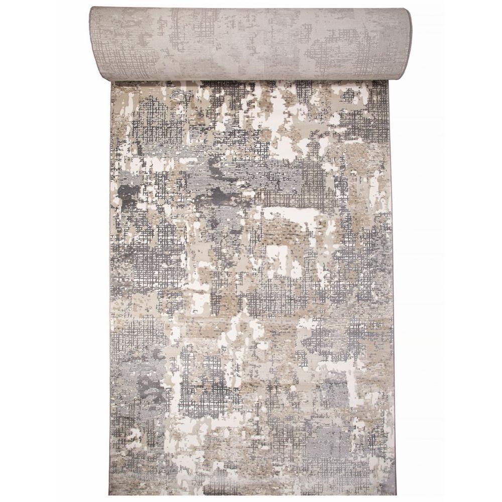 

Ковровая дорожка Merinos 400х2 500, 2132