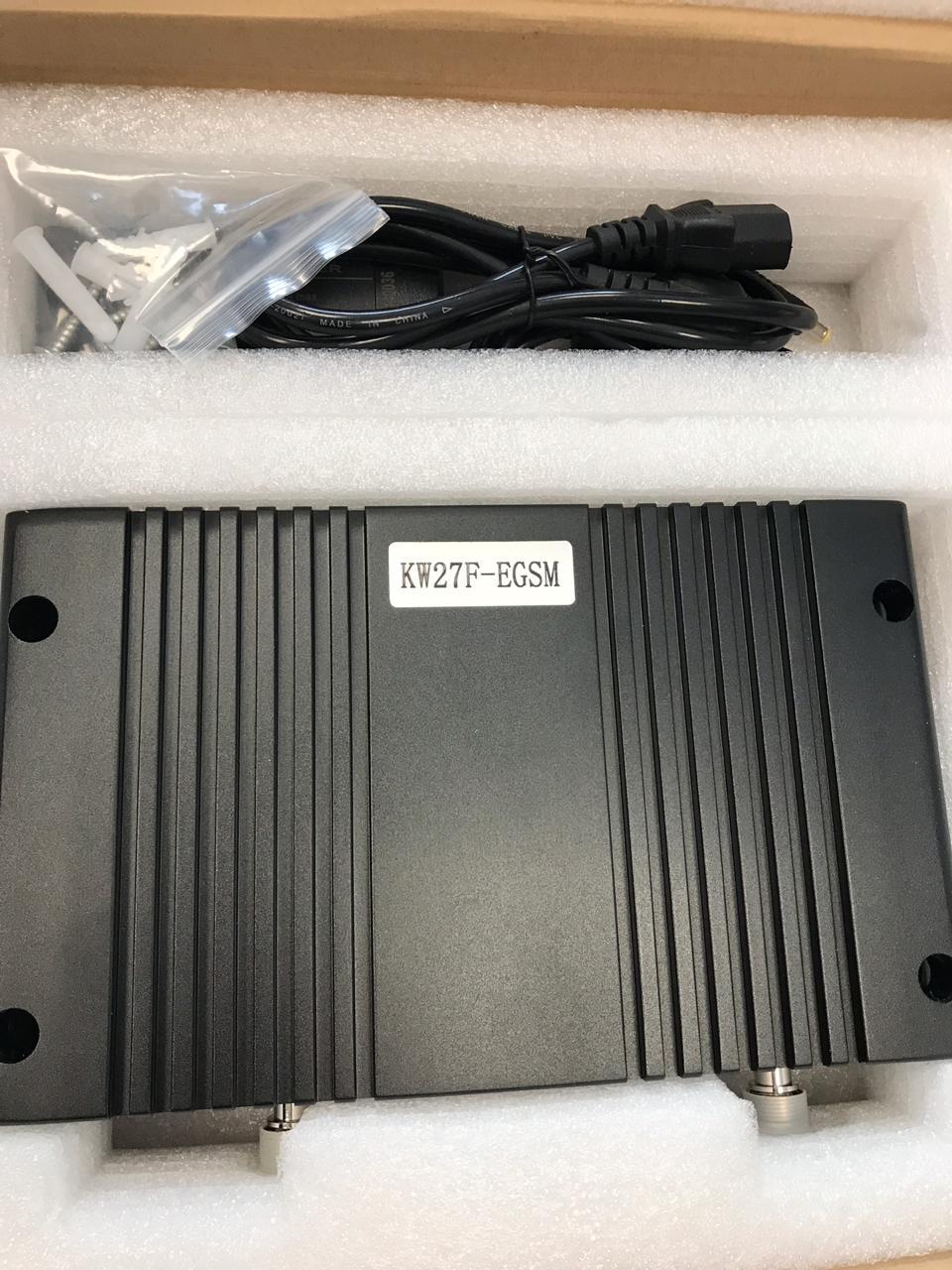 

Lintratek KW27F-EGSM 900 MHz