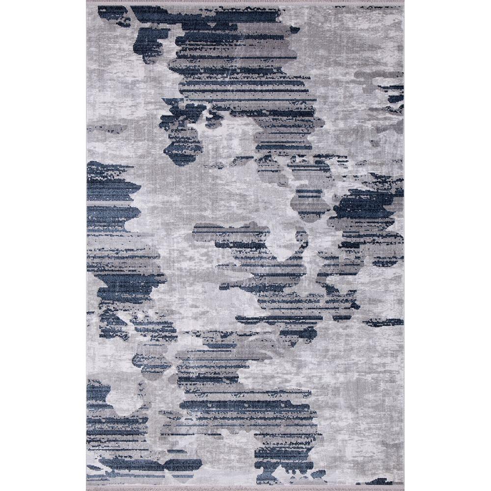 

Ковер Merinos 80х150, 2054
