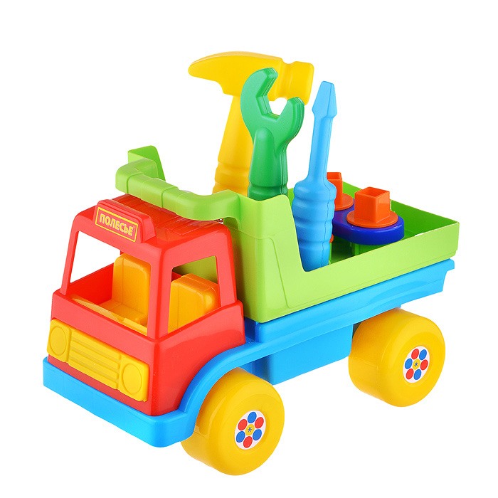 

Полесье Техпомощь (в сетке)