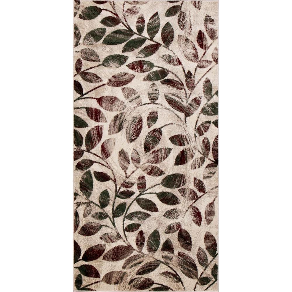 

Ковер Merinos 100х200, 1935