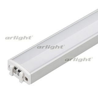 фото Arlight bar-2411-500a-6w 12v day светильник настенный