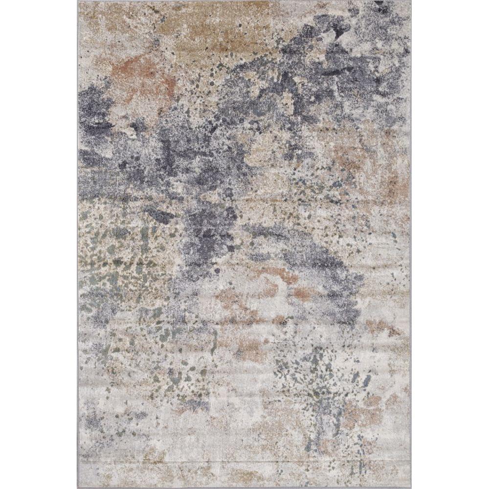 

Ковер Merinos 135х195, 1904