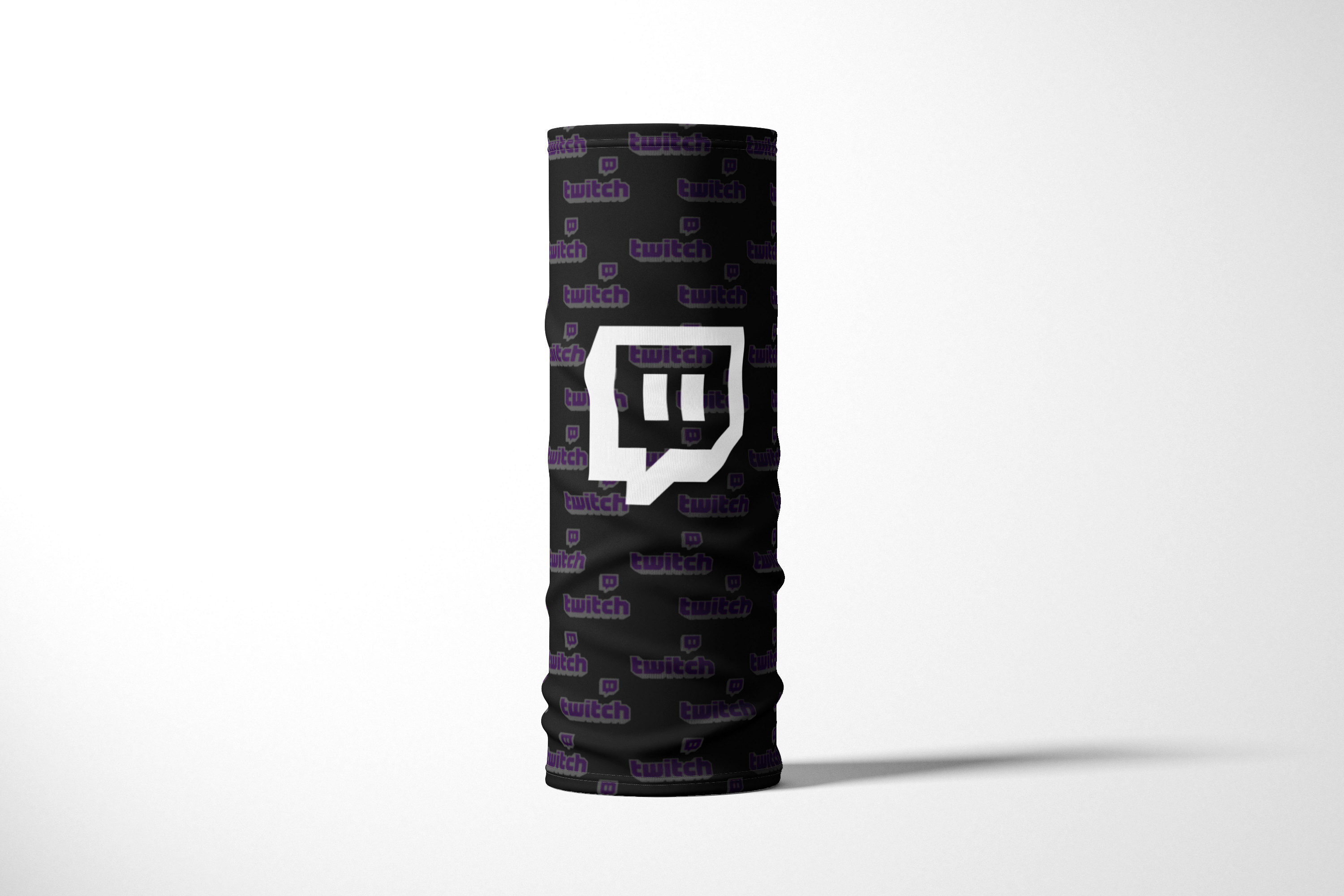

Бандана / Бафф / Снуд-трансформер / Популярные иллюстрации / Модные Twitch, Разноцветный, BBuffVM_VM1739109