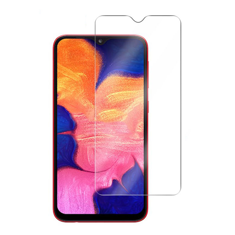 

Защитное стекло для Samsung A10 SM-A105