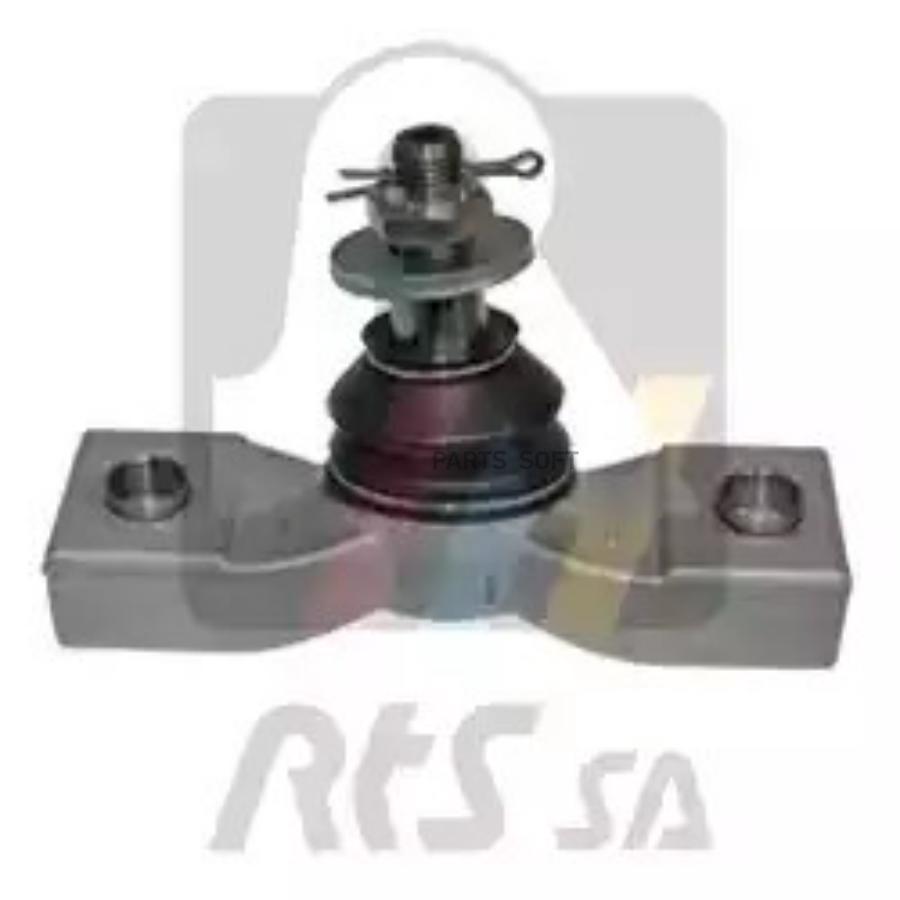 

Шаровая Опора Lexus Gs 05-12