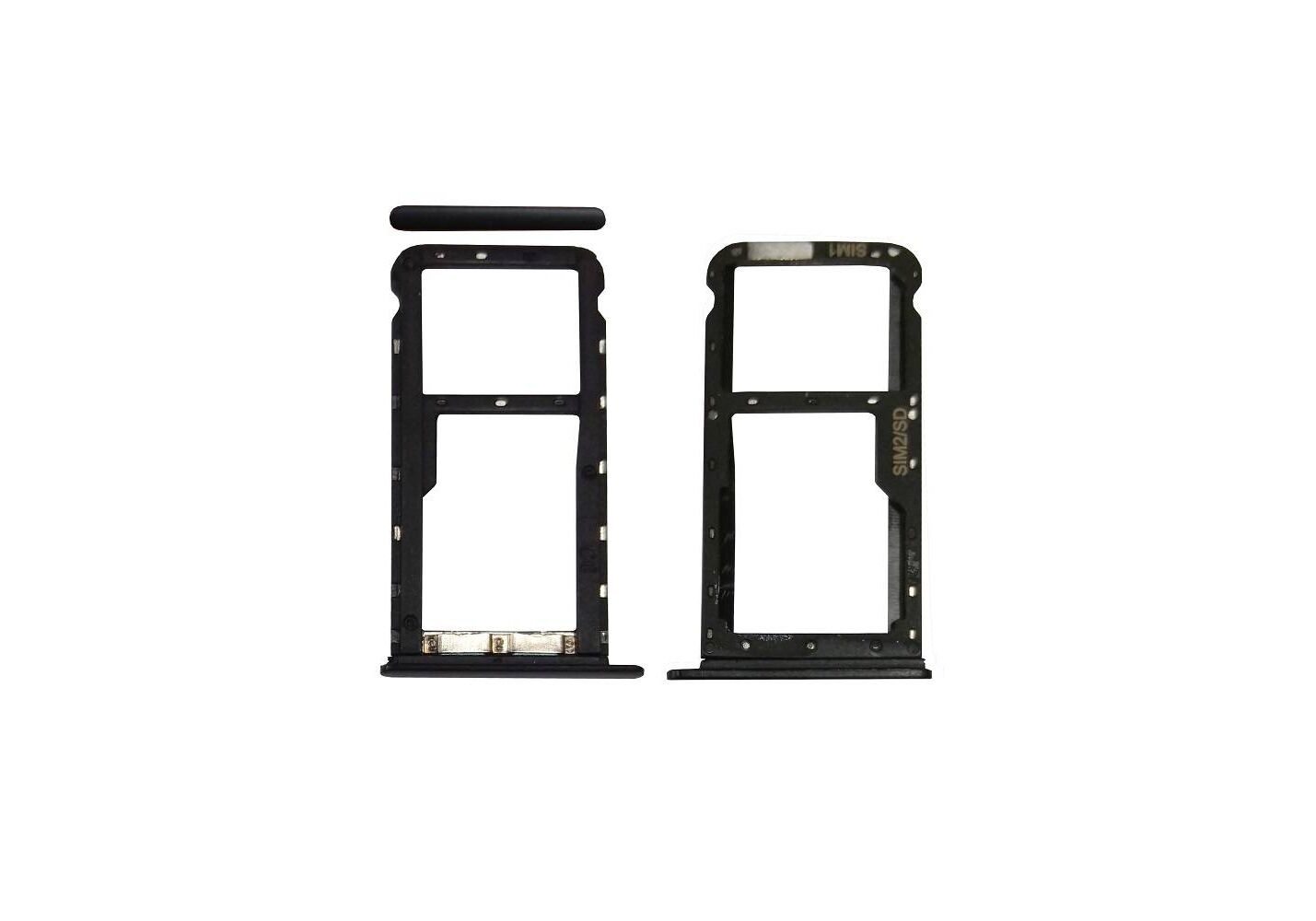 

Дисплей NoName для смартфона Lenovo Lenovo S820 белый