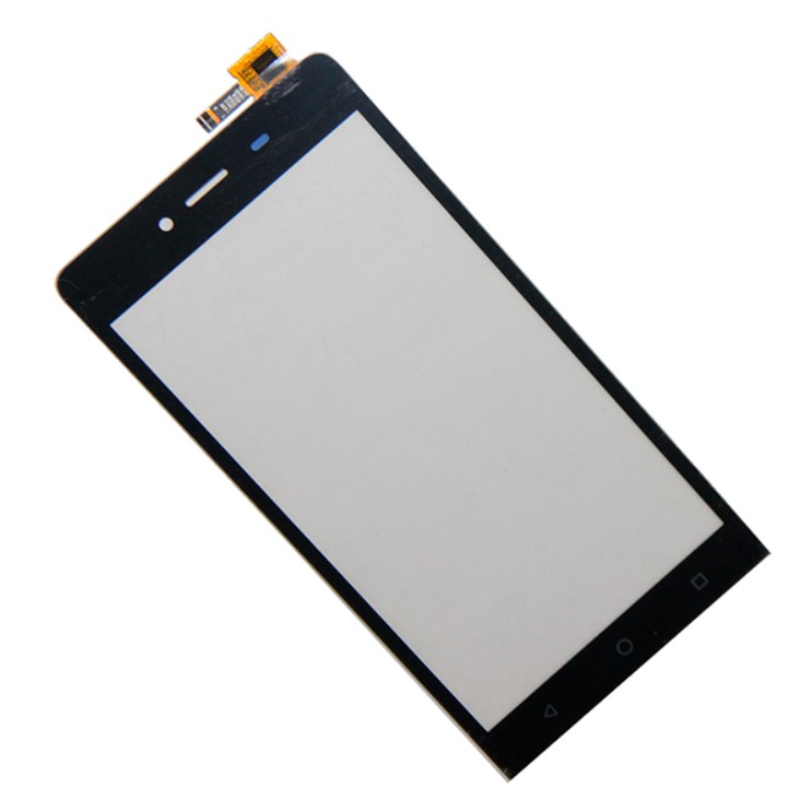 Лоток для sim-карты NoName для смартфона Meizu Meizu M5c черный