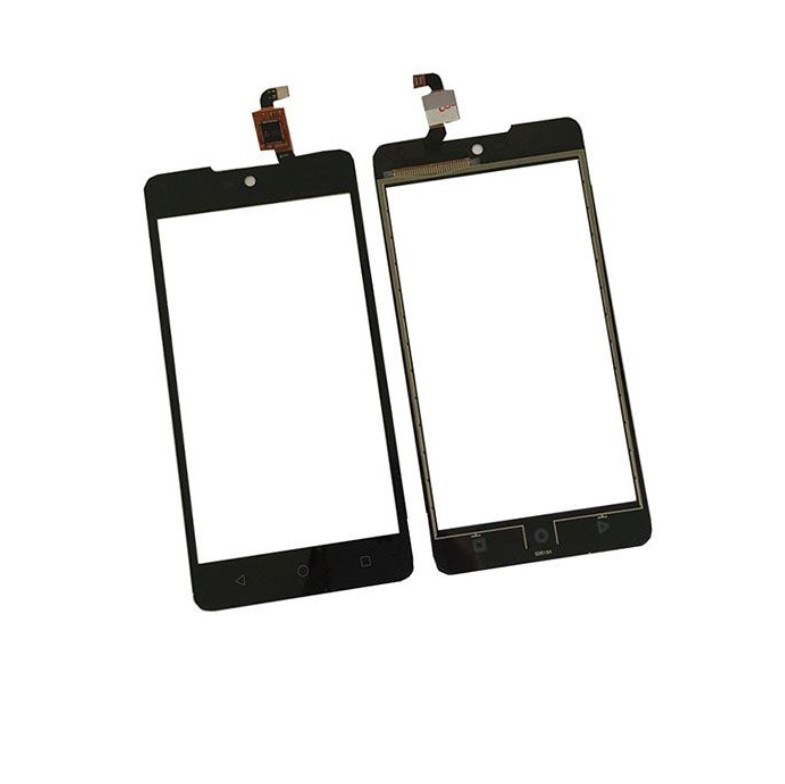 

Шлейф NoName для смартфона Asus Asus ZenFone 6 (A601CG)