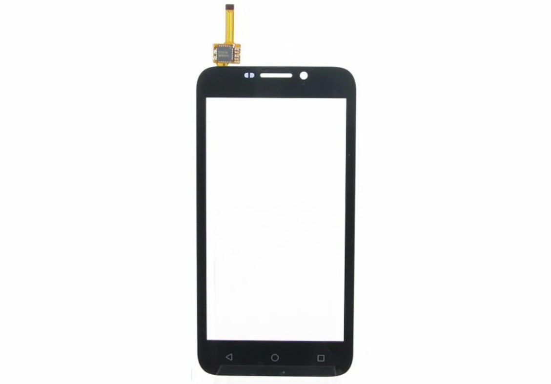 

Тачскрин NoName для смартфона Micromax Micromax Q379