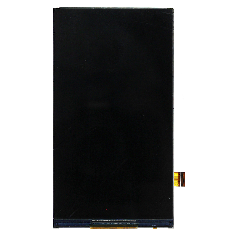 

Дисплей NoName для смартфона Micromax Micromax Q383