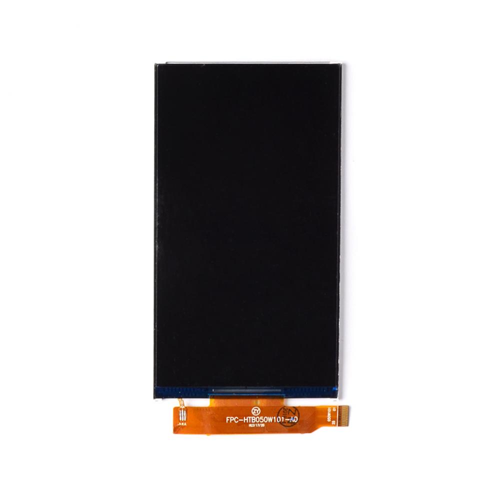 

Дисплей NoName для смартфона Micromax Micromax Q409