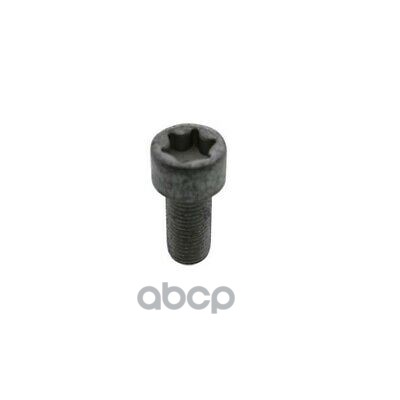 

Болт MERCEDES-BENZ арт. A0079908404