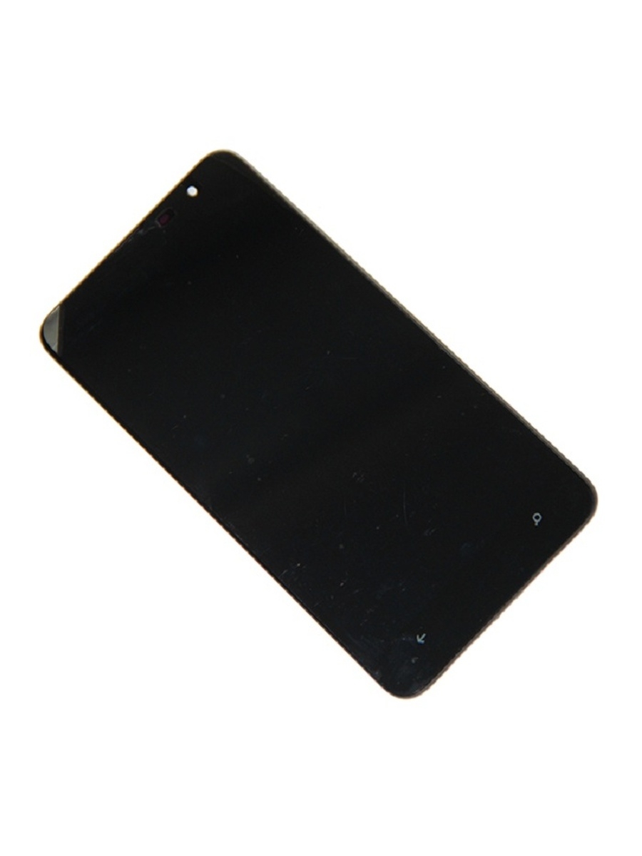 

Дисплей NoName для смартфона Nokia Nokia 1320 черный