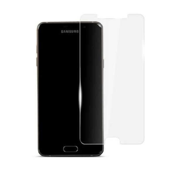 

Защитное стекло для Samsung Galaxy A7 A700H / A700F