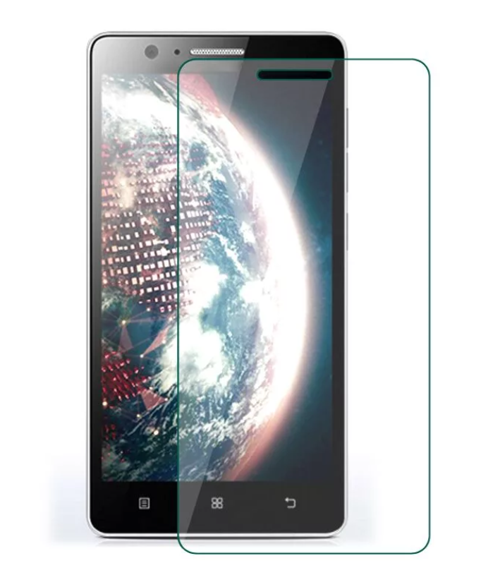 

Защитное стекло для Lenovo A536