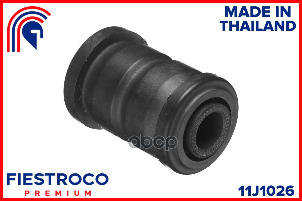 

FIESTROCO 11J1026 С-б.пер. рычага TOYOTA CALDINA I, CARINA E VI, CARINA VI, CORONA X