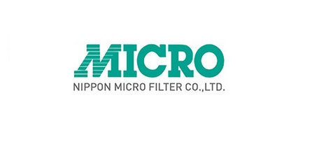 MICRO WA1439 Фильтр воздушный