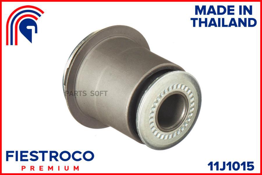 

FIESTROCO 11J1015 С-б.пер. рычага TOYOTA HILUX SURF III, LAND CRUISER PRADO II