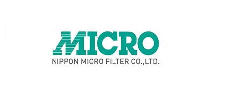 

Воздушный фильтр Micro A1429