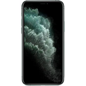 

Смартфон Apple iPhone 11 Pro Max 64ГБ Midnight Green (Темно-зеленый) (A2220) 2sim, iPhone 11 Pro Max GL