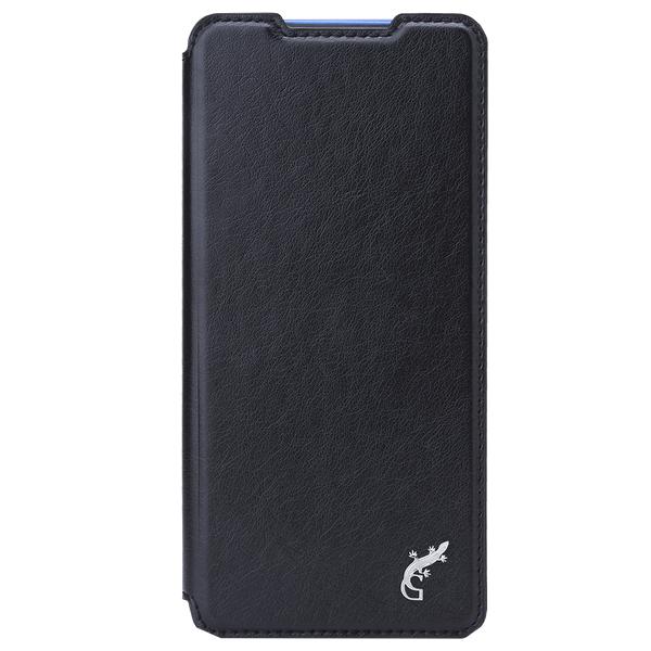 

Чехол для OnePlus 7 Pro G-case Slim Premium черный