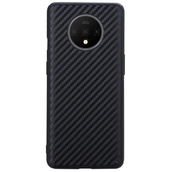 

Чехол для OnePlus 7T G-case Slim Premium черный