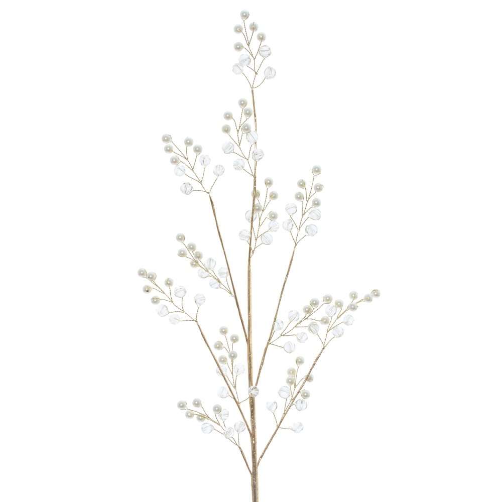 

Изделие декоративное Ветка, 20*1*71 см KSM-746831