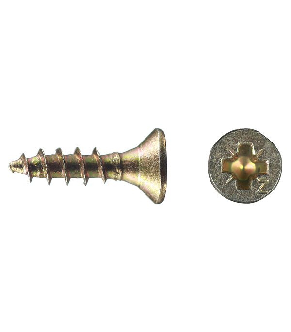 

Саморезы 12x3,0 мм, 500 шт
