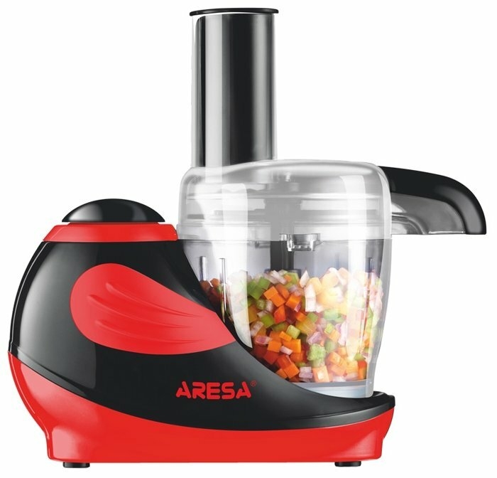 

ARESA AR-1704, 71701